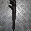 Injector BMW E46 2.0 Diesel cod 0445110080