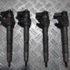 Injector VW Passat B7 2.0 dci COD: 03L130277J 0445110369
