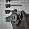 Injector VW Passat B7 2.0 dci COD: 03L130277J  0445110369