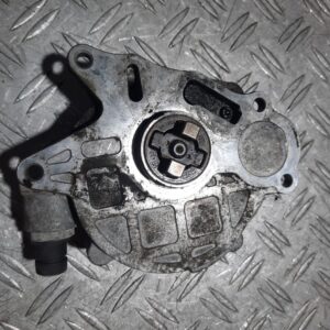 Pompa vacuum Golf Touran Ibiza Passat cod 03L145100 2.0 TDI