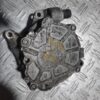 Pompa vacuum Golf Touran Ibiza Passat cod 03L145100 1.6 TDI CAY