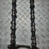 Set Axe came Peugeot 4007 2.2 Hdi 4HN cod 9659684080 9659684080