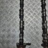 Axa Came evacuare Peugeot 4007 2.2 Hdi 4HN cod 9659684080