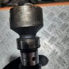 Axa Came evacuare Peugeot 4007 2.2 Hdi 4HN cod 9659684080