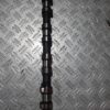Axa Came admisie Peugeot 4007 2.2 Hdi 4HN cod 9659684080