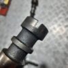 Axa Came admisie  Peugeot 4007 2.2 Hdi 4HN cod 9659684080