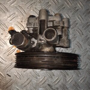 Pompa Servo Citroen C Crosser 2.2 HDI 2007 - 2012 cod 7x191967 4HN