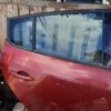 20240419_112437 (Medium) Usa dreapta spate Renault Megane 3 facelift an 2015