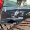 20240419_112456 (Medium) Usa dreapta spate Renault Megane 3 facelift an 2015