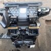 20240419_120325 (Medium) Aeroterma climatizor complet Renault Megane 3 an 2015 cod 271101228R