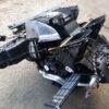 20240419_120336 Aeroterma climatizor complet Renault Megane 3 an 2015 cod 271101228R