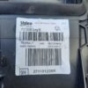 20240419_120344 (Medium) Aeroterma climatizor complet Renault Megane 3 an 2015 cod 271101228R