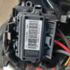 20240419_120559 Aeroterma climatizor complet Renault Megane 3 an 2015 cod 271101228R
