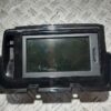 Display navigatie TomTom Renault Megane 3 facelift an 2015 cod 259153411R