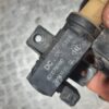 Electrovalava cu furtune Renault Nissan Dacia Mercedes cod 8200790180