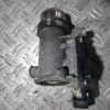 Clapeta acceleratie Renault Dacia Nissan Mercedes 1.5 Dci cod 161A09794R