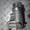 Clapeta acceleratie Renault Dacia Nissan Mercedes 1.5 Dci cod 161A09794R