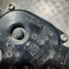 Clapeta acceleratie Renault Dacia Nissan Mercedes 1.5 Dci cod 161A09794R