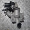 Corp termostat + Egr Cod 170741R Renault Megane 3 facelift an 2015