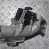 Corp termostat + Egr Cod 170741R  Renault Megane 3 facelift an 2015