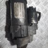 Electromotor Nissan Renault Dacia 1.5 Motorina 2010-2016 cod 233004868R