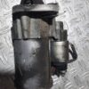Electromotor Nissan Renault Dacia 1.5 Motorina 2010-2016 cod 233004868R