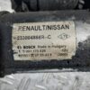 Electromotor Nissan Renault Dacia 1.5 Motorina 2010-2016 cod 233004868R