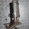 Racitor EGR Nissan Renault Dacia 1.5 dci 2011-2018 euro 5 cod 147350364R
