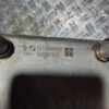 Racitor EGR Nissan Renault Dacia 1.5 dci 2011-2018 euro 5 cod 147350364R