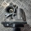 EGR Dacia Renault Mercedes Nissan 1.5 Dci euro 5 cod  147104647R H8201143495