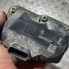 EGR Dacia Renault Mercedes Nissan 1.5 Dci euro 5 cod  147104647R H8201143495