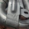 Conducta racitor gaze Mercedes-Benz Renault Dacia Nissan cod 744818