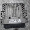 Calculator motor Renault Nissan 1.5 dci cod 237104833R S180153110A
