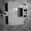 Modul Control Renault Megane 3 cod 283463540R