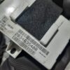 Modul Control Renault Megane 3 cod 283463540R