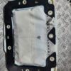 Airbag pasager Renault Megane 3 2015 1.5 Diesel cod 985155802r