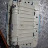 Airbag pasager Renault Megane 3 2015 1.5 Diesel cod 985155802R
