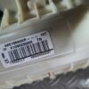 Airbag pasager Renault Megane 3 2015 1.5 Diesel cod 985155802R