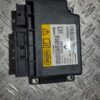 Calculator airbag cod Renault Megane 3 cod 985105478R 2014 Calculator airbag cod Renault Megane 3 cod 985105478R 2014