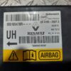 20240423_122504 (Medium) Calculator airbag cod Renault Megane 3 cod 985105478R 2014