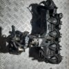 Galerie admisie Mitsubishi Peugeot Citroen 2.2 Hdi motor 4HN cod 9659449480