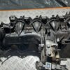 Galerie admisie Mitsubishi Peugeot Citroen 2.2 Hdi motor 4HN cod 9659449480