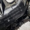 Galerie admisie Mitsubishi Peugeot Citroen 2.2 Hdi motor 4HN cod 9659449480