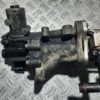 Egr Peugeot Citroen Ford Land Rover 2.2 HDi cod 9656911780