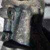 Egr Peugeot Citroen  Ford Land Rover 2.2 HDi cod 9656911780