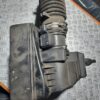 Carcasa filtru aer Renault Megane III 1.5 DCI 2010-2015 cod 8200947663