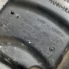 Carcasa filtru aer Renault Megane III 1.5 DCI 2010-2015 cod 8200947663