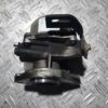 Pompa Vacuum Dacia Renault Nissan 1.5 dci cod 8201005306