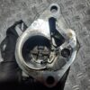 Pompa Vacuum Dacia Renault Nissan 1.5 dci cod 8201005306