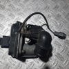 Egr Renault Dacia Dissan Mercedes 1.5 dci cod 8201143495 147102557r